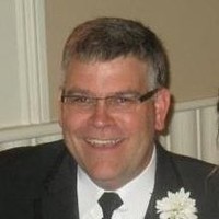 Tim Studt