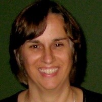 Susan Swider