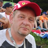 Klaus Varenholt