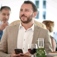 Winemag .It - Davide Bortone