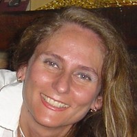Yolanda Bernal De Vega