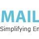 Mailproplus Software