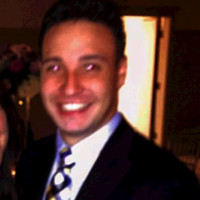 James Piemonte