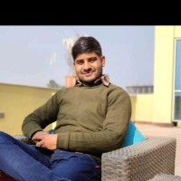 Jagdish Awasthi