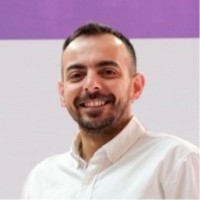 Emin Serhan İnci