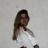 Filipa Ribeiro