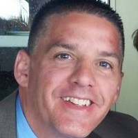 Louis Titano