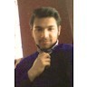 Umar Mohammad