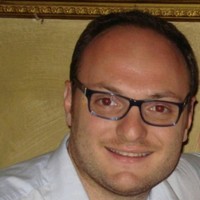 Andrea Illiano