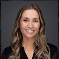 Taylor Gredzieleski