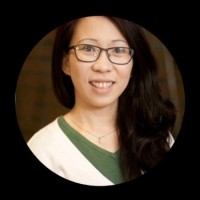 Sarah Chew