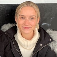 Johanna Walsh