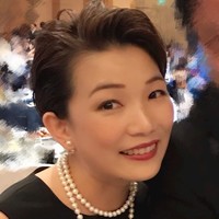 Helen L.