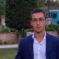 Selami Qosja
