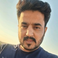 Hassan Raza