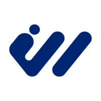 Adalberto Fonseca Horta