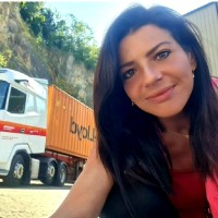 Izabela Dyrda