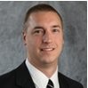 Dan Keesling