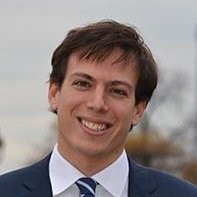 Nicolas Charton