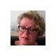 Martha Koster