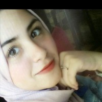 Nermen Hesham
