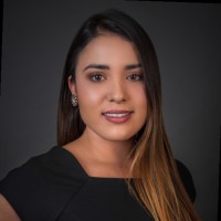 Karen Munoz