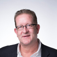 Joe Vanderzanden