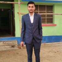 Rishabh Jha