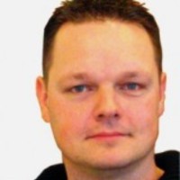 Steffen John