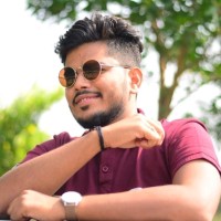 Krunal Jain