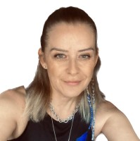 Özlem Şengül