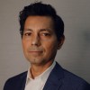 Hemant Dhariyal PMI-CP, PMI-SCP, SAFe, CSM, CSSBB, CRISC, CBAP