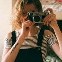 Valerya Rasolka