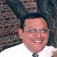 Enrique Jimenez Vargas