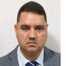 Renato Lemos