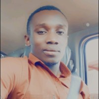 Noowe Ivan