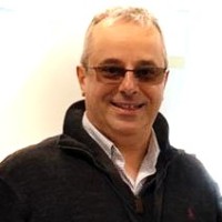 Mark Wilson
