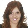 Sandra Makhzoum