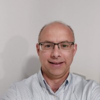 Ralph M.