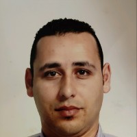 amine zendaoui