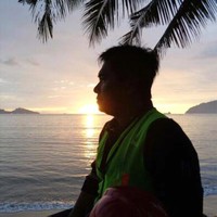 taufik ardi