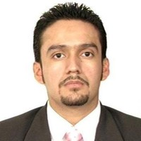 Daniel Davila