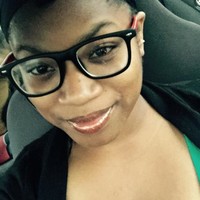 Kelsie Williams