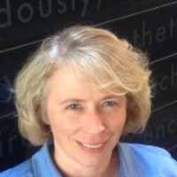 Paula Hamilton