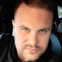 Martin Gerlašinský