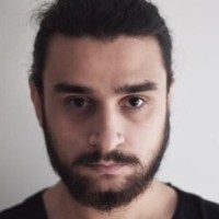 Bilal Çifci