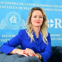 Ramona-Iulia Dieaconescu