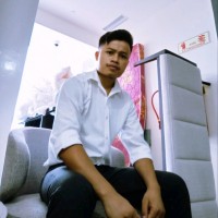 Jambadur Reang