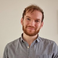 Kai Fränkle