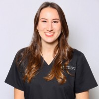 Lauren S.